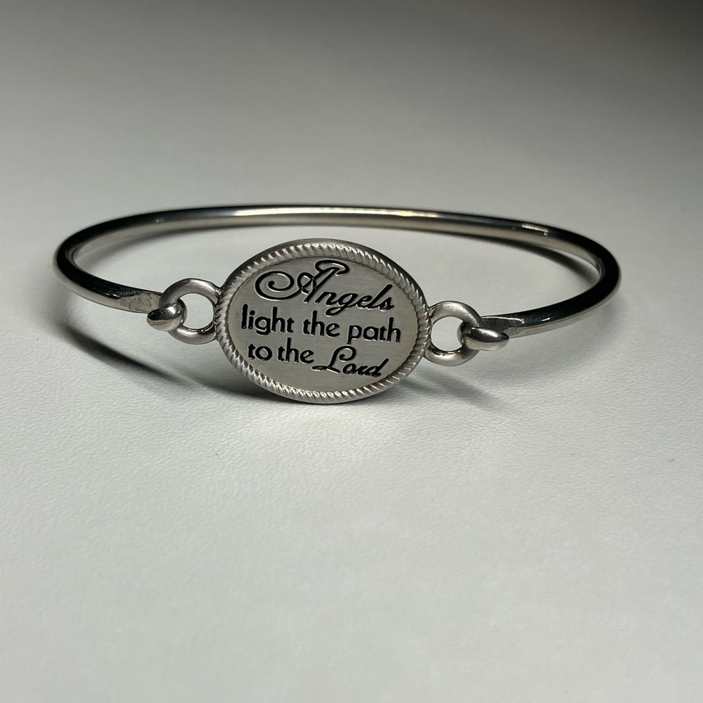 Brighton Bracelet